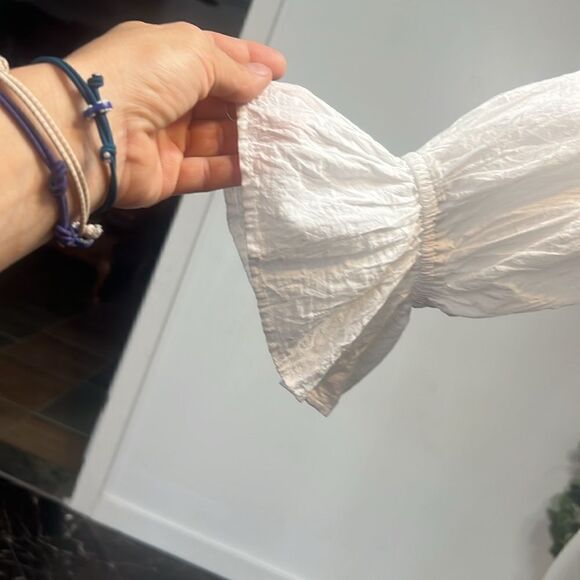 Solitaire top - Picture 4 of 11